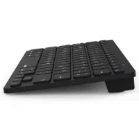 Клавиатура Hama KEY4ALL X300 фото 2